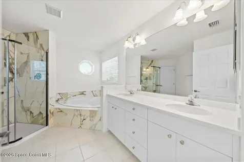 2612 Kendrick Court Melbourne FL 32904