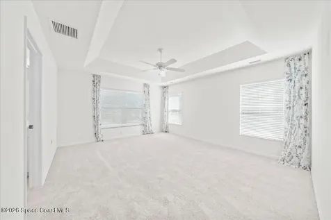 2612 Kendrick Court Melbourne FL 32904