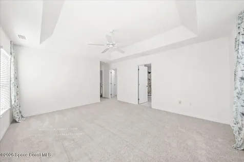 2612 Kendrick Court Melbourne FL 32904