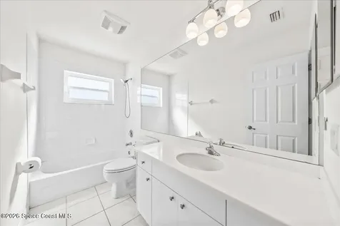 2612 Kendrick Court Melbourne FL 32904