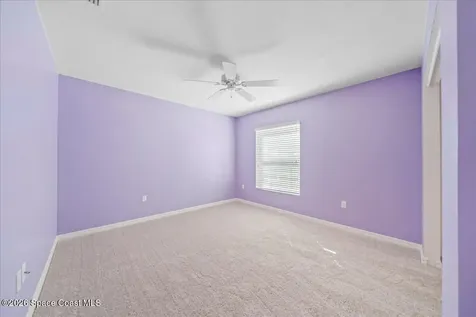 2612 Kendrick Court Melbourne FL 32904