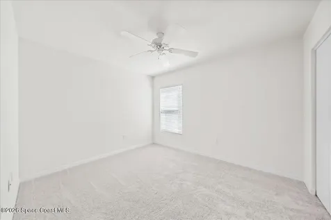 2612 Kendrick Court Melbourne FL 32904