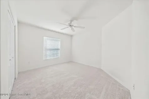 2612 Kendrick Court Melbourne FL 32904