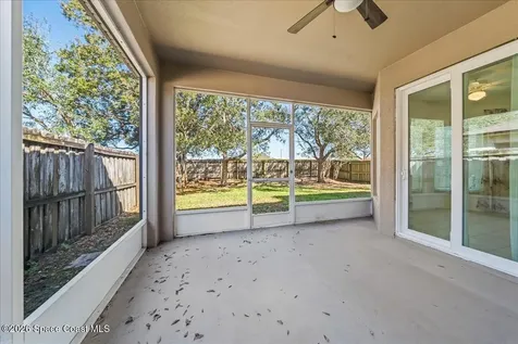 2612 Kendrick Court Melbourne FL 32904