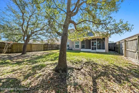 2612 Kendrick Court Melbourne FL 32904
