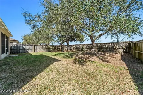 2612 Kendrick Court Melbourne FL 32904
