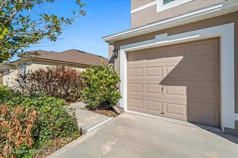 2612 Kendrick Court Melbourne FL 32904