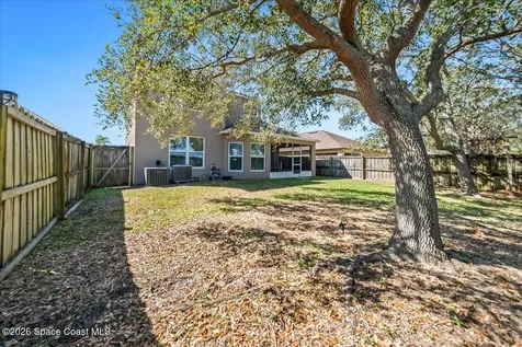 2612 Kendrick Court Melbourne FL 32904