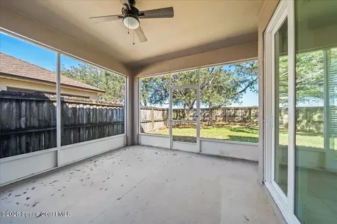 2612 Kendrick Court Melbourne FL 32904