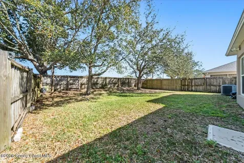 2612 Kendrick Court Melbourne FL 32904