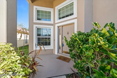 2612 Kendrick Court Melbourne FL 32904