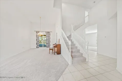 2612 Kendrick Court Melbourne FL 32904