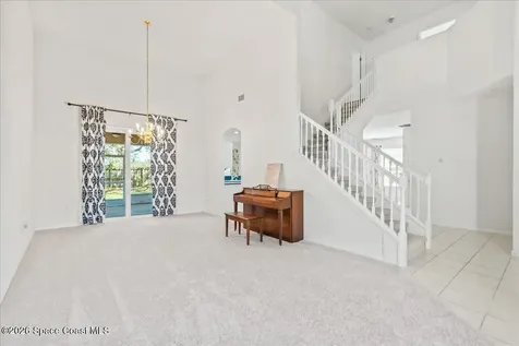 2612 Kendrick Court Melbourne FL 32904