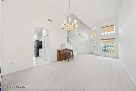 2612 Kendrick Court Melbourne FL 32904