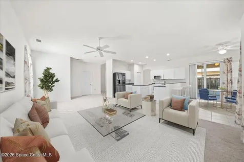 2612 Kendrick Court Melbourne FL 32904