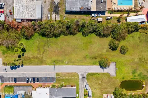 3250 N Atlantic Avenue Cocoa Beach FL 32931