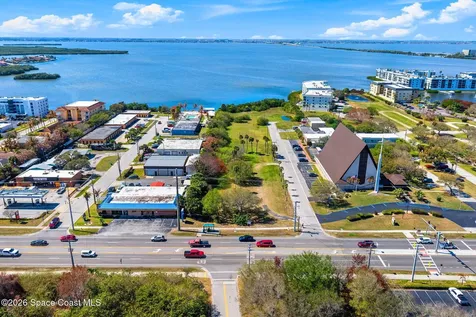 3250 N Atlantic Avenue Cocoa Beach FL 32931