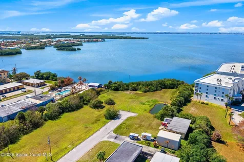 3250 N Atlantic Avenue Cocoa Beach FL 32931