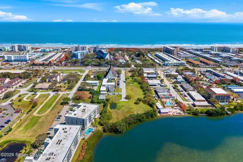 3250 N Atlantic Avenue Cocoa Beach FL 32931
