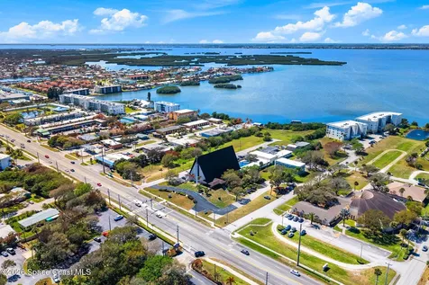 3250 N Atlantic Avenue Cocoa Beach FL 32931