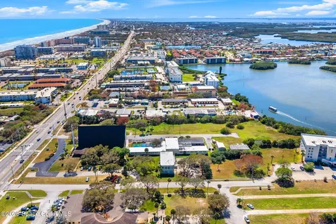 3250 N Atlantic Avenue Cocoa Beach FL 32931