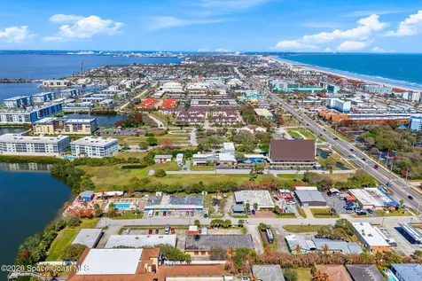 3250 N Atlantic Avenue Cocoa Beach FL 32931