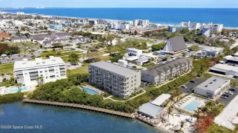 3250 N Atlantic Avenue Cocoa Beach FL 32931