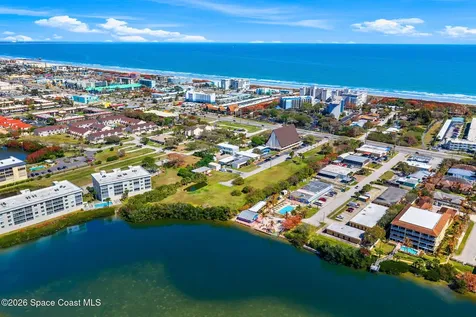 3250 N Atlantic Avenue Cocoa Beach FL 32931