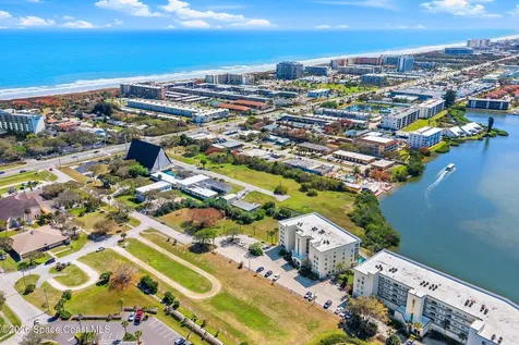 3250 N Atlantic Avenue Cocoa Beach FL 32931