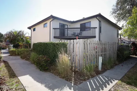 3257 River Villa Way Melbourne Beach FL 32951