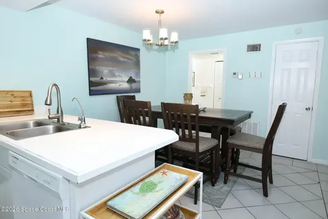 3257 River Villa Way Melbourne Beach FL 32951