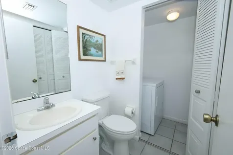 3257 River Villa Way Melbourne Beach FL 32951