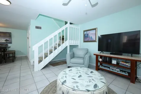 3257 River Villa Way Melbourne Beach FL 32951
