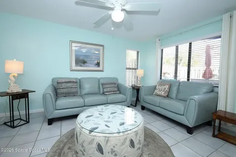 3257 River Villa Way Melbourne Beach FL 32951
