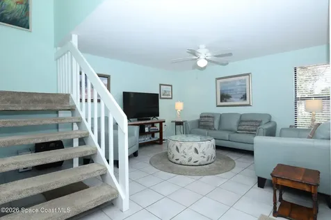 3257 River Villa Way Melbourne Beach FL 32951