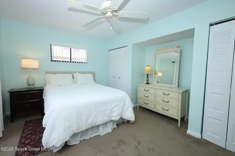 3257 River Villa Way Melbourne Beach FL 32951