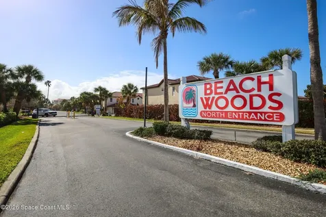 3257 River Villa Way Melbourne Beach FL 32951