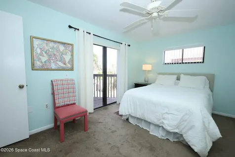 3257 River Villa Way Melbourne Beach FL 32951