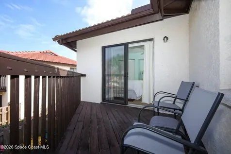 3257 River Villa Way Melbourne Beach FL 32951