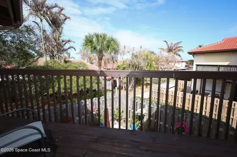 3257 River Villa Way Melbourne Beach FL 32951