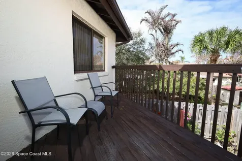 3257 River Villa Way Melbourne Beach FL 32951