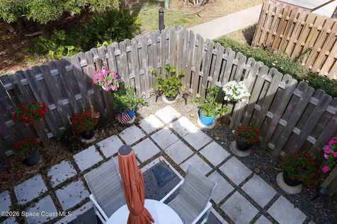 3257 River Villa Way Melbourne Beach FL 32951