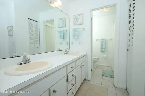 3257 River Villa Way Melbourne Beach FL 32951