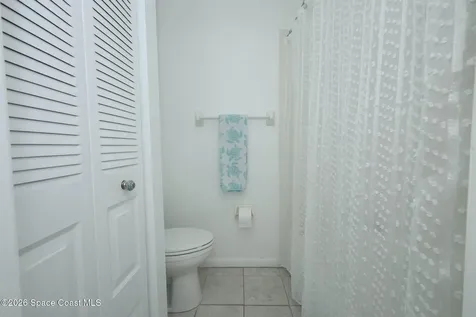 3257 River Villa Way Melbourne Beach FL 32951