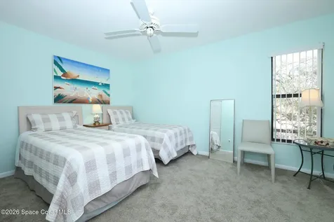 3257 River Villa Way Melbourne Beach FL 32951