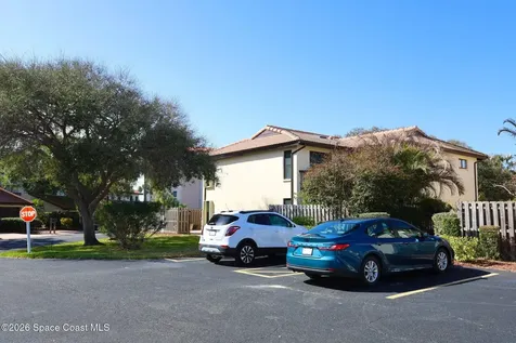 3257 River Villa Way Melbourne Beach FL 32951