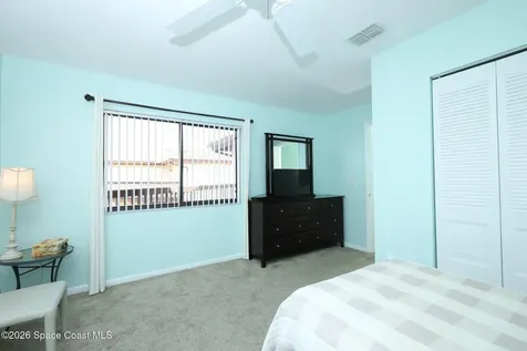 3257 River Villa Way Melbourne Beach FL 32951