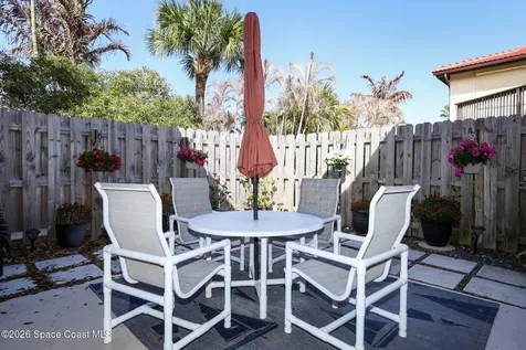 3257 River Villa Way Melbourne Beach FL 32951