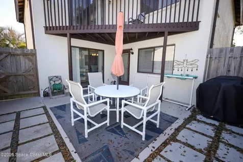 3257 River Villa Way Melbourne Beach FL 32951
