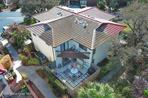 3257 River Villa Way Melbourne Beach FL 32951